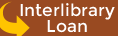Interlibrary Loan button