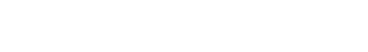 University of Wyoming Libraries logo